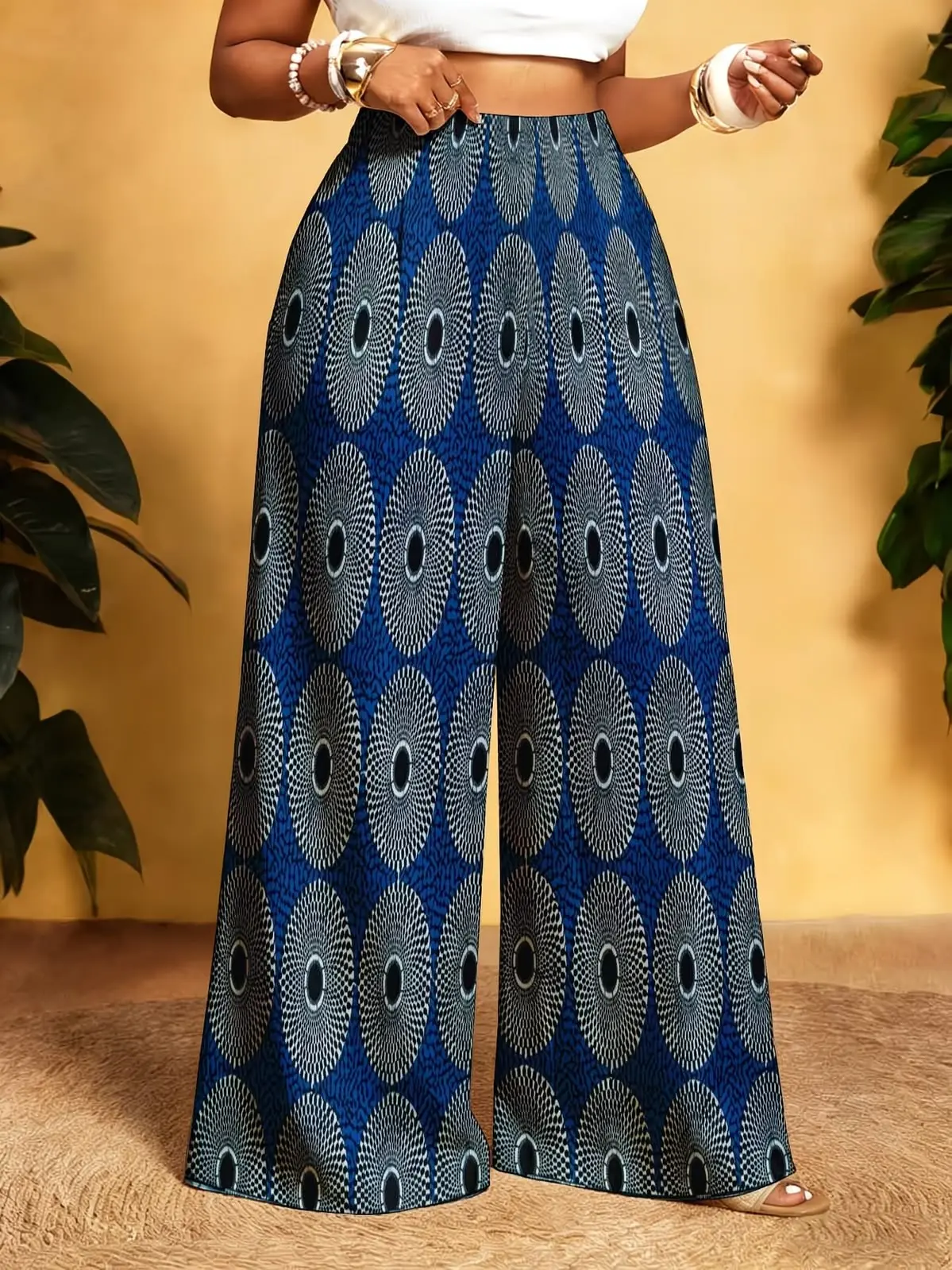 Featured piece 7